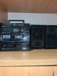 уредба Samsung SCM-7000
