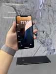 Iphone 11 pro max 256 dual sim