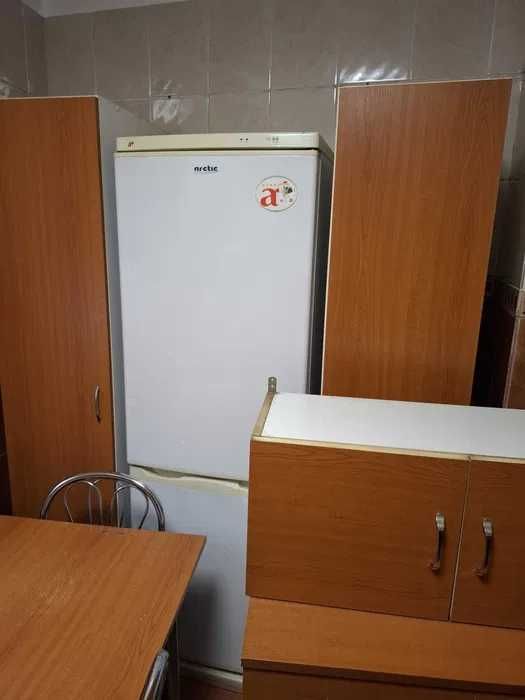 Vand combina frigorifica ARAD Arctic mare