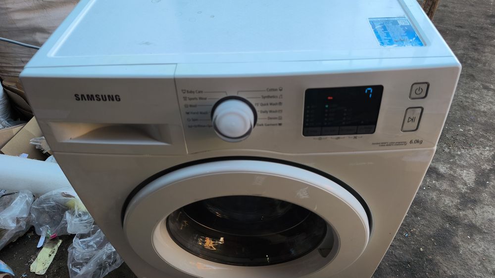 Samsung ,,mașină de spălat, componente,placi bază