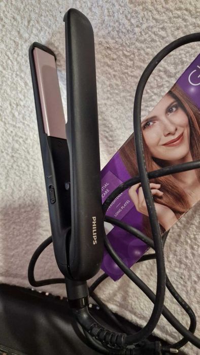 Placa de par Phillips NOUA