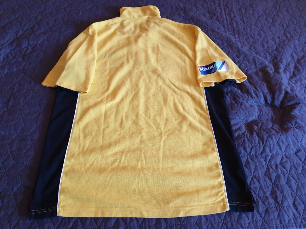 Tricou de barbati  -  80 lei.