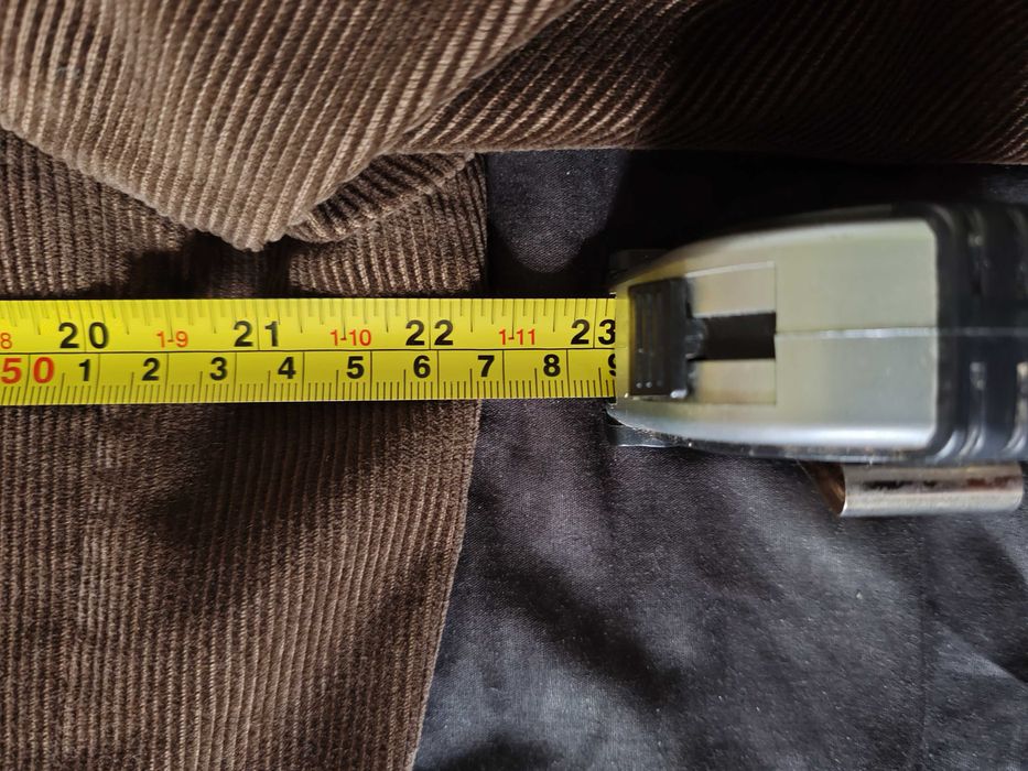 Sacou Bărbați + cămașă