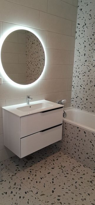 Firma Curatenie,Curatenie la Domiciliu/Birouri/După Constructor