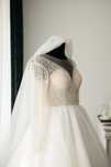 Rochie de mireasă