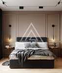 Apartament de vanzare | 2 camere | cartier IRIS