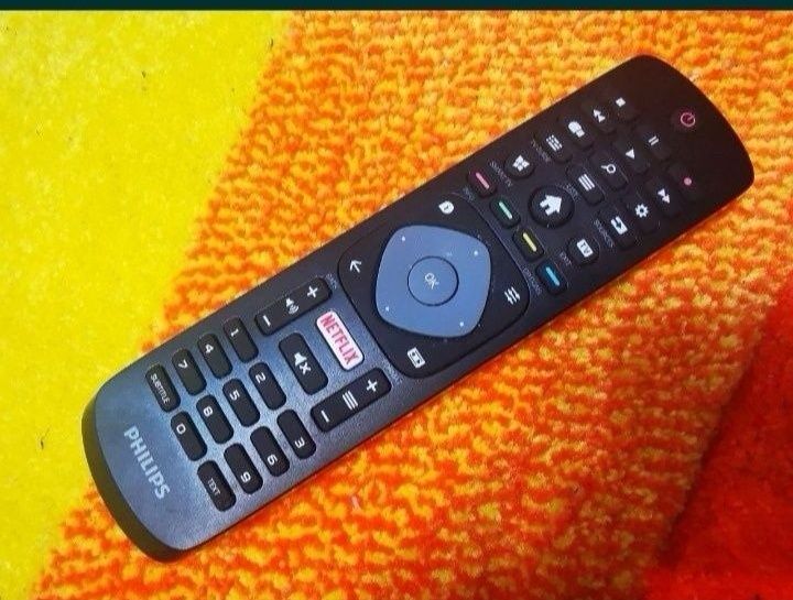 Telecomanda Philips Originala