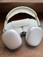 Airpods Max оригинал