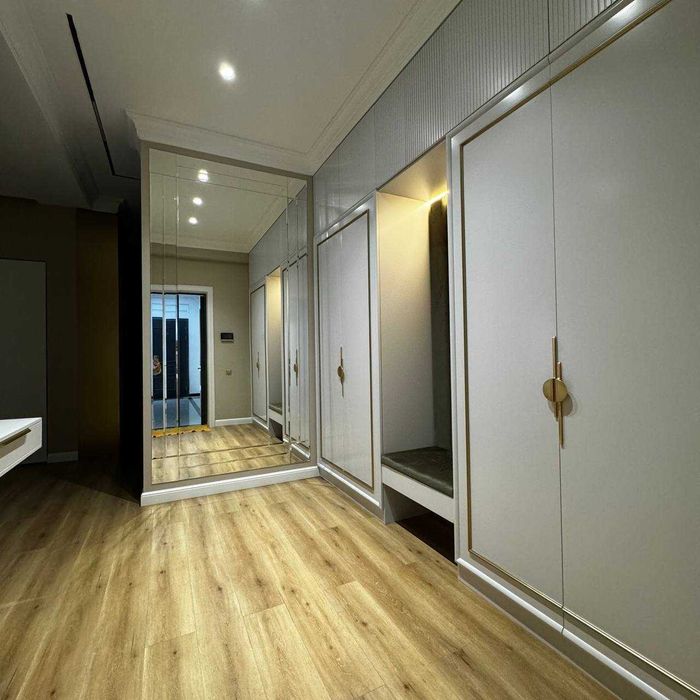 жк КОМФОРТ ХАУС 3 комнатная метро Юнусабад мега планет срочно в аренду