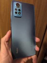 Xiaomi Redmi Note  12 pro 256 Gb