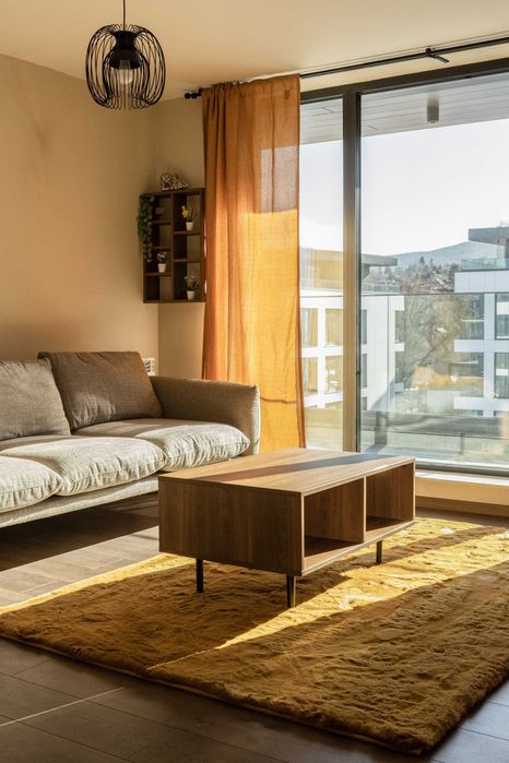 Продава се Двустаен апартамент в София, Симеоново - 55 кв.м за 3746 €/кв.м - Снимка #2