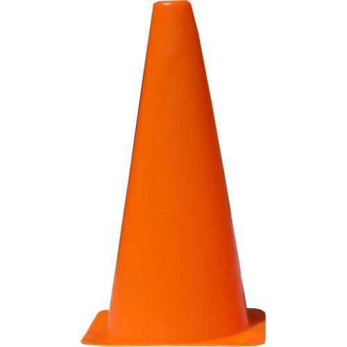 Конус за маркиране , 31 см
