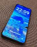 Samsung S23 de 128Gb.dual sim.