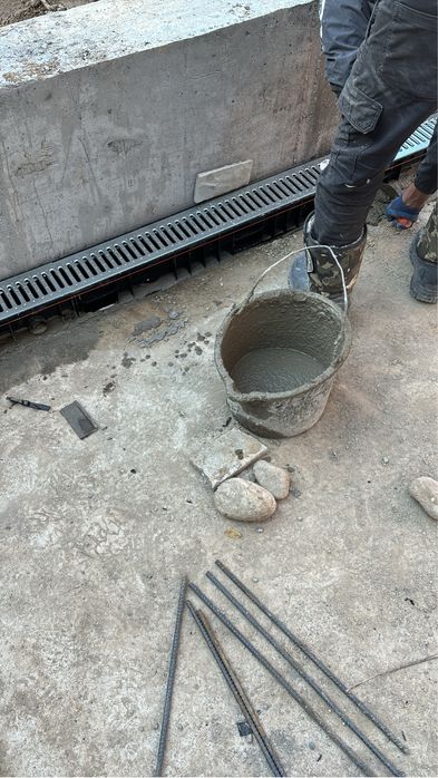 Разнорабочие все виды работ