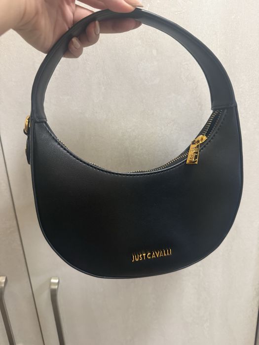 Чанта Just Cavalli