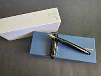 Stilou Sailor 1911 Large Ringless