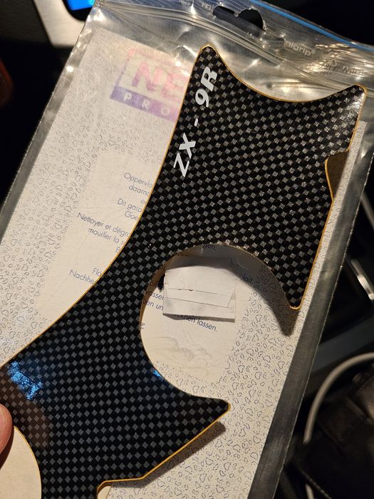 Proiecții jug superior motociclete , carbon, fireblade, zx-9r, r6, gsx