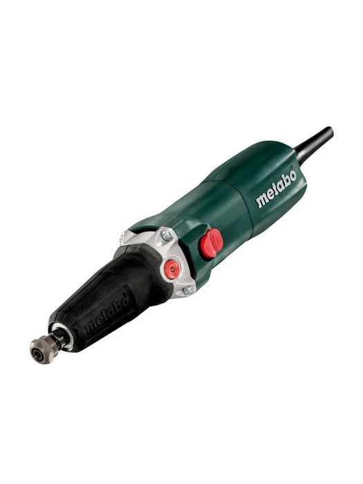Прямошлифовальная Машина - Metabo GE 710 Plus