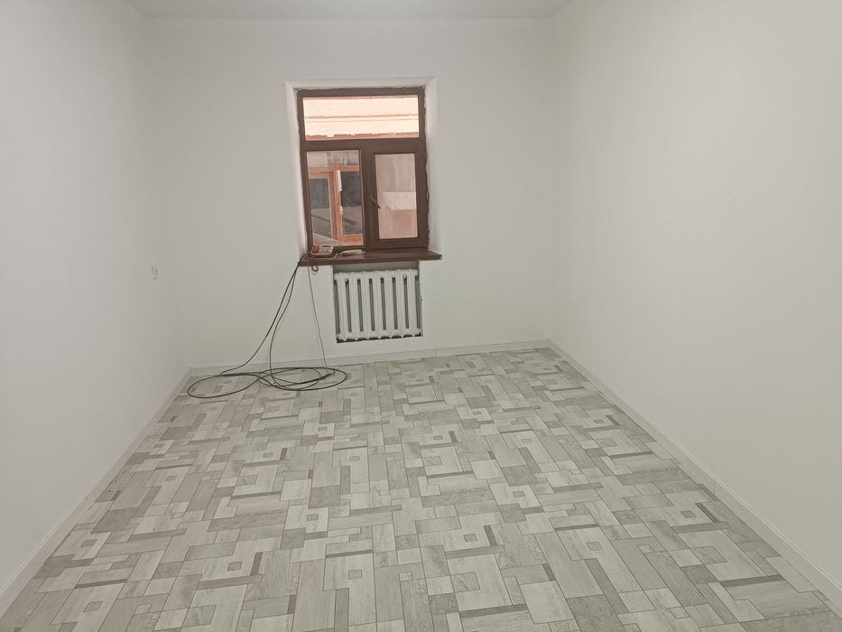 Здание, в аренду