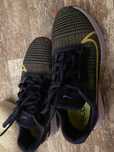Adidasi Nike pentru sala
