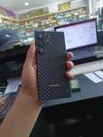 Samsung s24 ultra copy