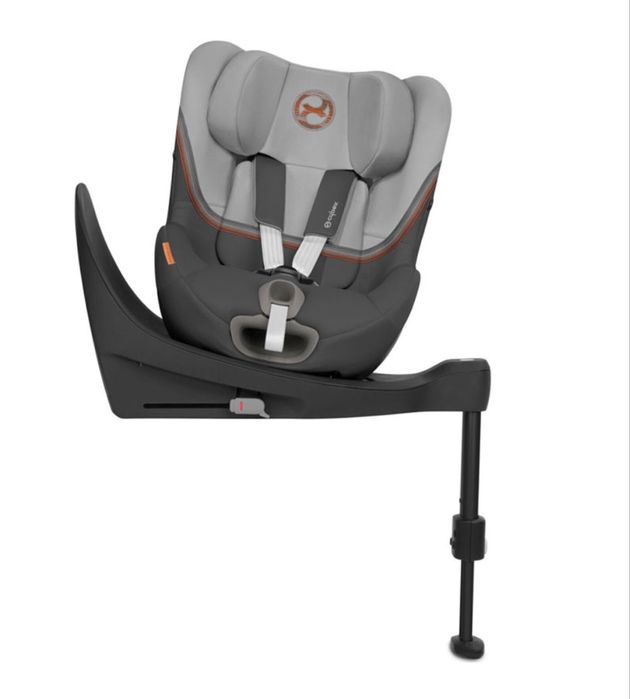 Столче за кола Cybex