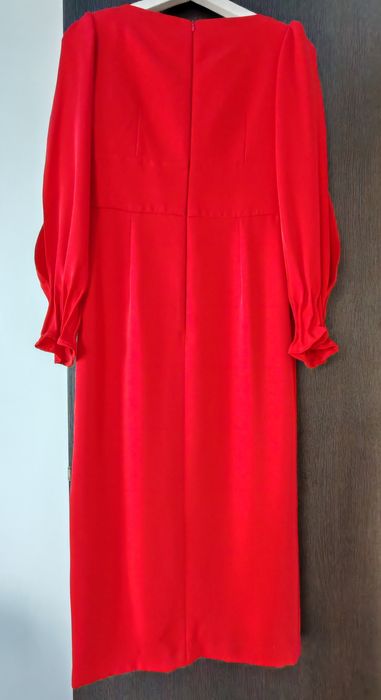 Rochie de ocazie