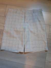 pantaloni scurti Nike(Golf)