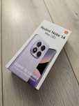 Redmi Note 14 Pro 5G 256GB