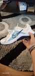 Înclațaminte NIKE  Eur:40  Folosite la 2 in oraș si o petrecere