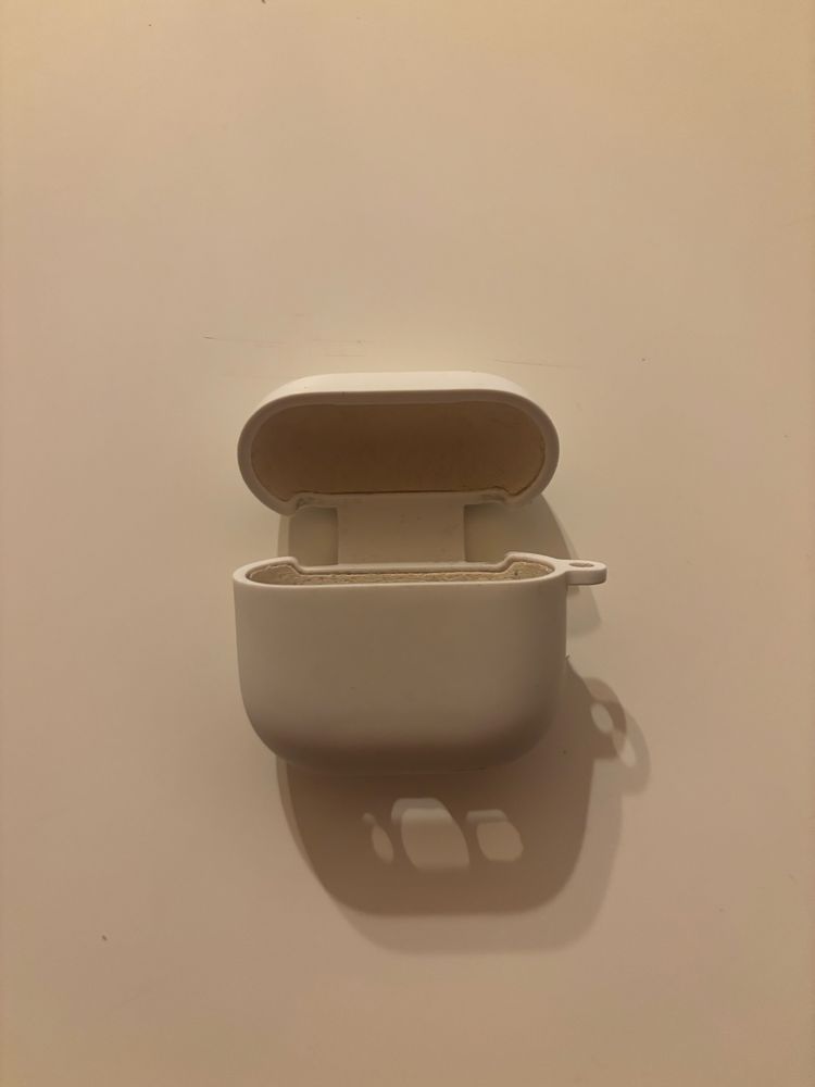 Air Pods 4th Gen Case