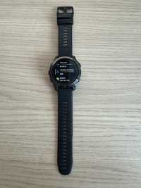 Vand smartwatch cu garantie Garmin epix gen 2 pro 47mm