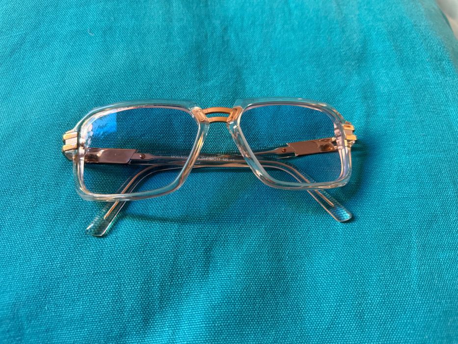 Ochelari de vedere diferite modele,am foarte multe modele