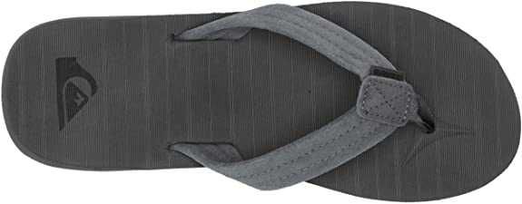 Vand slapi Quicksilver masura 42