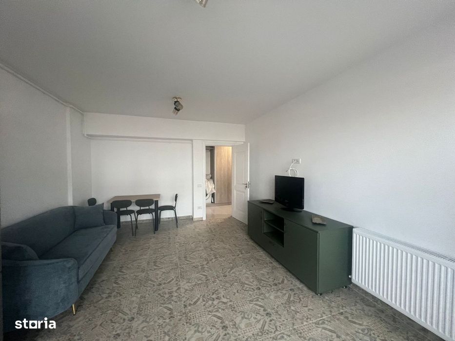 Apartament 2 camere, metrou Berceni