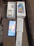Xiaomi redmi 10 5g