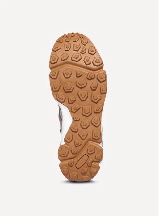 Pantofi / adidasi barbati Colmar GARNER CHOICE marimea 40