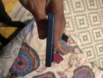 Honor 90 Lite 128Gb