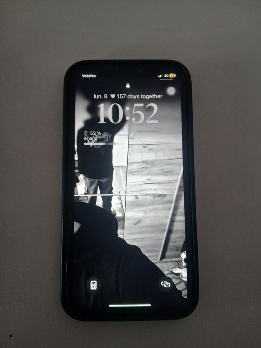 Iphone Xr perfect functional