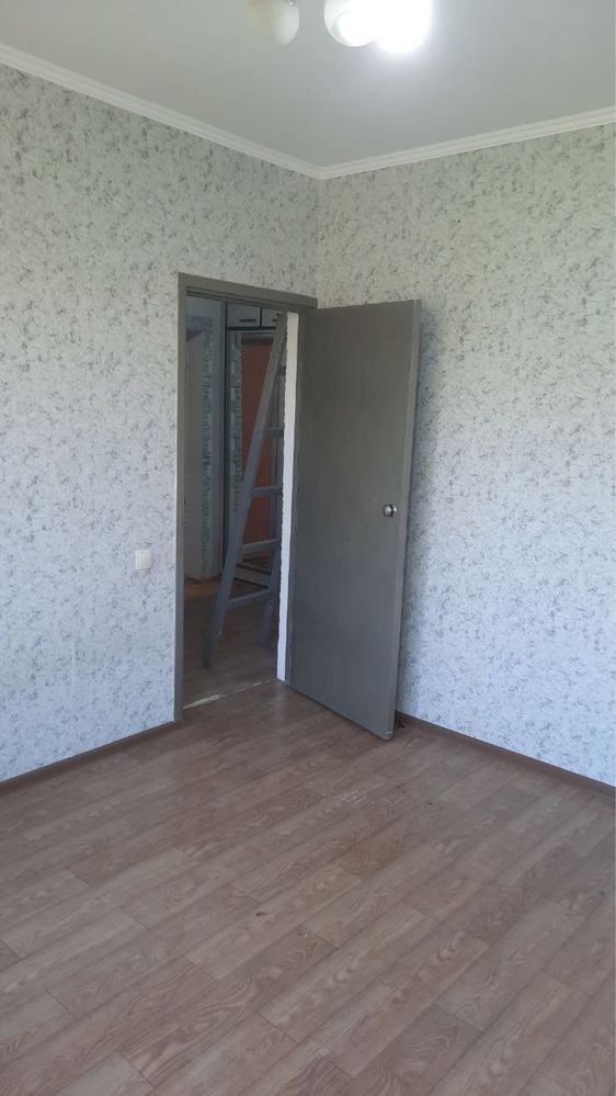 Ттз 4 Продаётся квартира 3/3/4 балкон 2х6 77-Серия