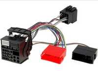 Quadlock Adaptor Antena Auto RNS E Quadlock AUDI RNS-E Antena GPS RNSE