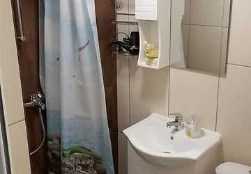 Дава се под наем Едностаен апартамент в Варна, Червен площад - 45 кв.м за 408 € - Снимка #8