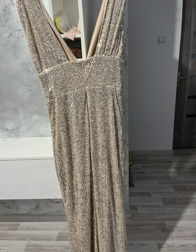 Rochie dama noua