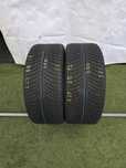 225.35.19 michelin m+s