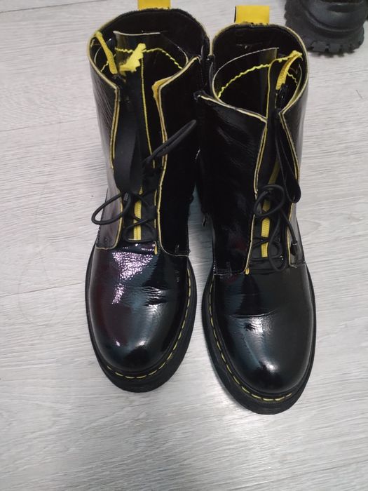 Дамски обувки,39 номер