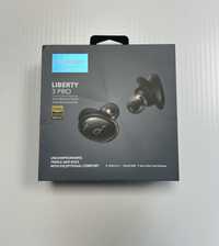 НОВИ! Безжични слушалки Soundcore liberty 3 pro