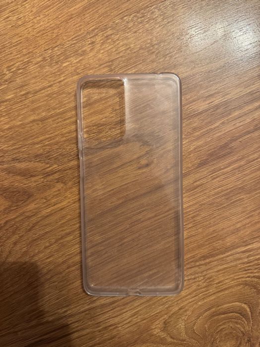 Motorola Moto G04 / 36м гаранция