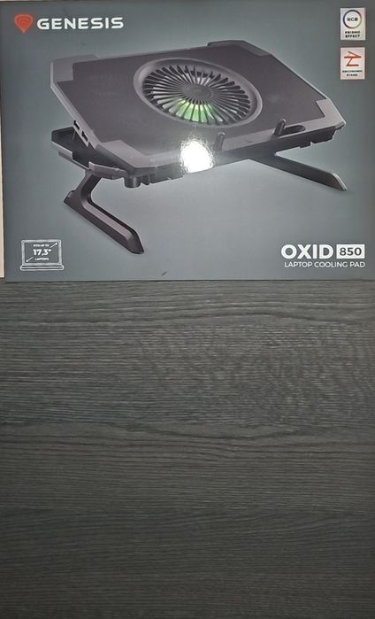 СПЕШНО!! Перфектен Gaming Laptop HP Victus 15