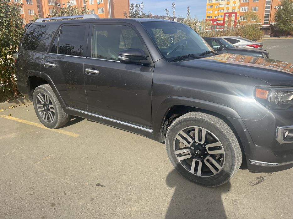 R20 диски оригинал, 5 штук