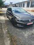 Volkswagen Passat 2.0 TDI / 150 CP – Full Option | Trapa | Webasto